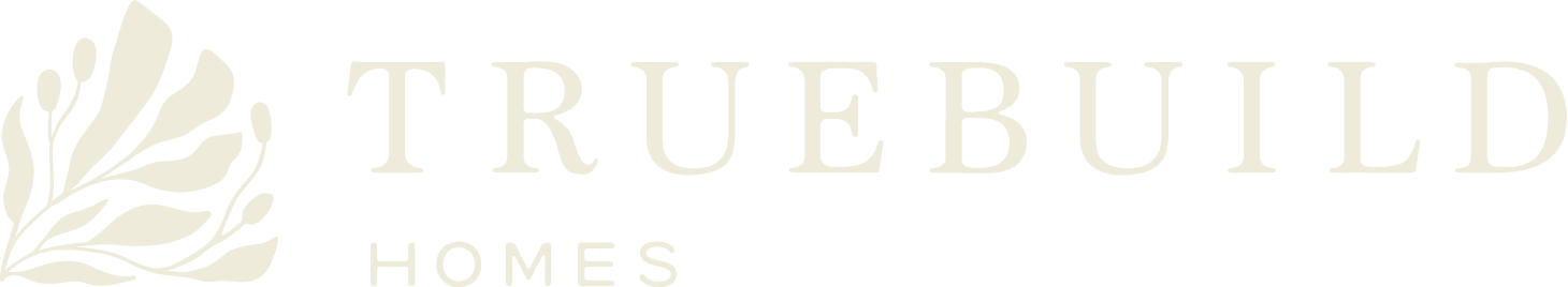 Truebuild Home, Bismarck - Mandan North Dakota